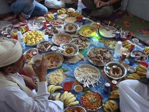 yemen_Meal.jpg