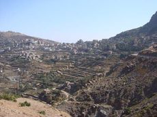 yemen_Manakha.jpg