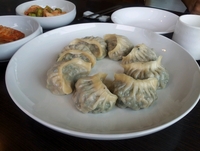 2012-07-04 10.57.33.jpg