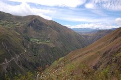 2011.6 colombia1846.jpg