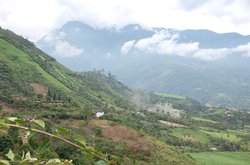 2011.6 colombia2705.jpg