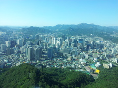 20120905_155815.jpg