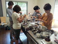 20120909_112008.jpg