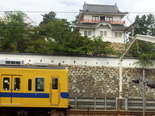 20120920_120430.jpg