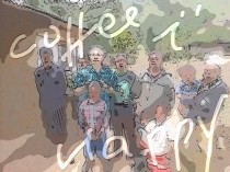 PaperArtist_2013-12-12_22-13-54