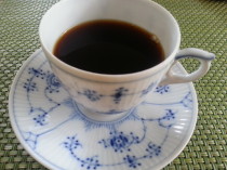 ぶるーふるーてどプレイン