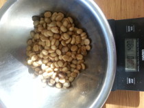 6.パーチメント148ｇ