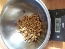 ７．パーチメント87ｇ