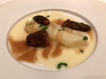 写真 2017-04-07 006