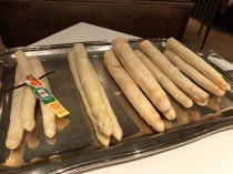 写真 2017-04-07 001