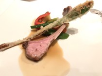 写真 2017-04-07 007