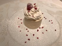 写真 2017-04-07 008