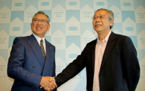 20171218toffy8-544x343