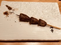 yakitori1 - コピー