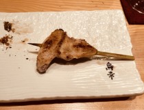 yakitori3 - コピー