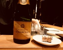 シャンパン - コピー