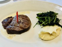 1531704614662 - コピー