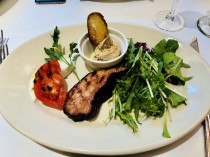 1531704611418 - コピー