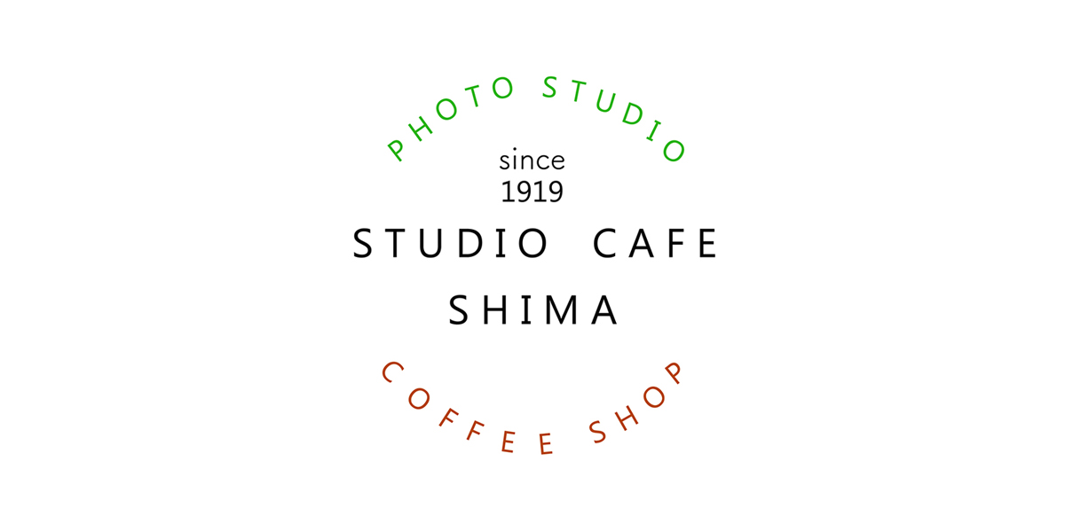 Studio Café SHIMA