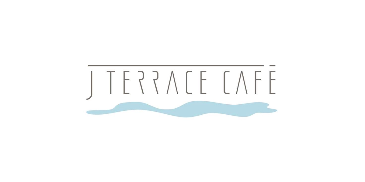 J Terrace Cafe