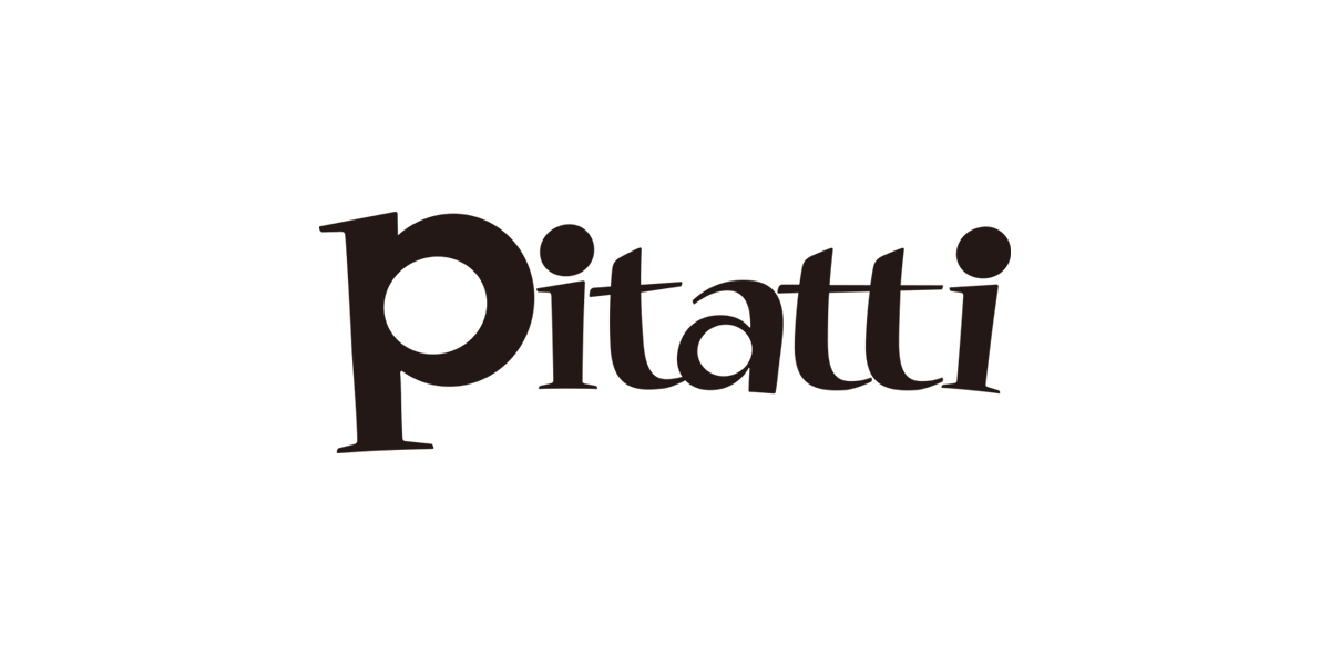 Pitatti [イタリア料理]