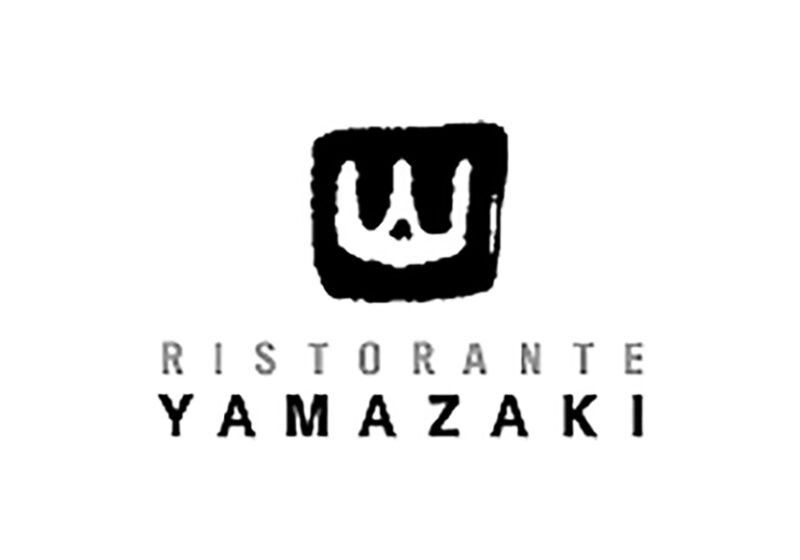 Ristorante YAMAZAKI