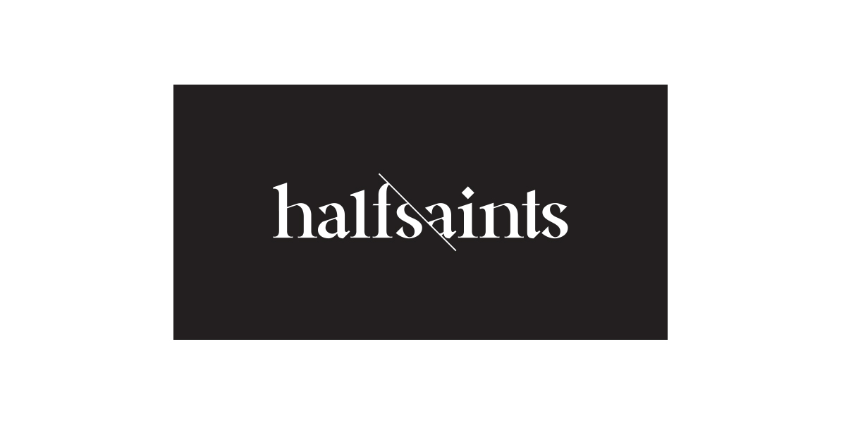 Half Saints TOKYO［フード・スイーツ］