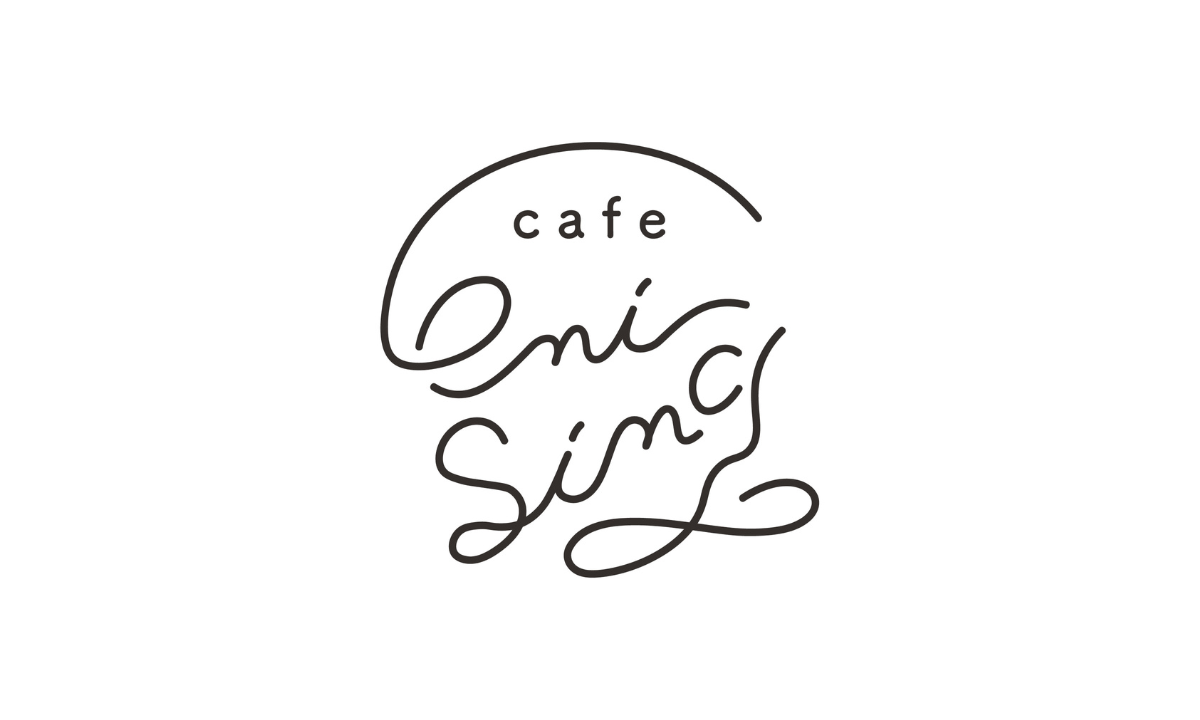 cafe enising [カフェ]