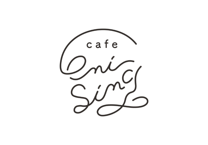 cafe enising [カフェ]