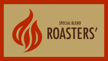 roasters_news