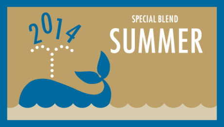 20140627_summer_news