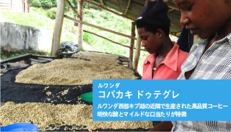 20160728Kopakakinews