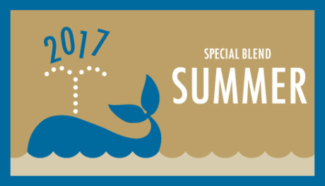 summerblend_NEWS