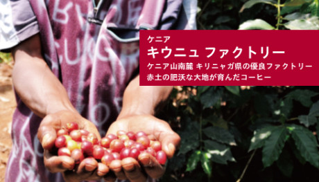 20170724_kiunyu_news