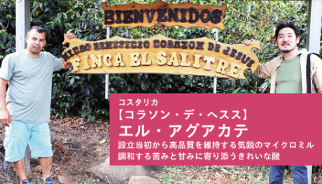 20180725_ElAguacate_news