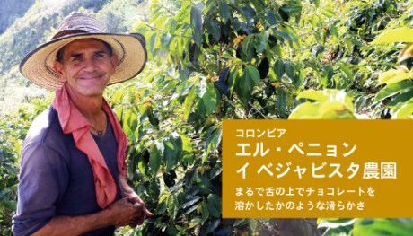 20180808_bellavista_news