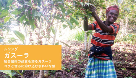 20180911_gasura_news