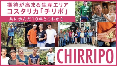Chiripo_LLnews