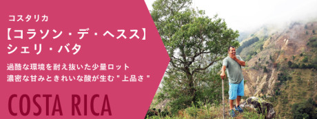 20190129_SheriBata_L