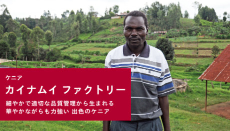 20190220_kainamui_NEWS