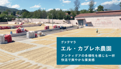 20190314_elcabrejo_NEWS