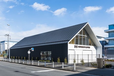 20190329_HCYR_apperance