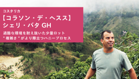 20190522_sheribata_NEWS