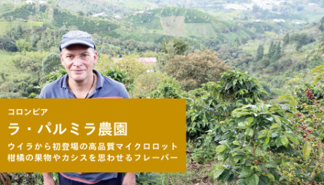 20190724_lapalmira_NEWS