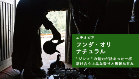 20190925_Hundaoli_NEWS